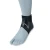 02-filmista-ankle.webp