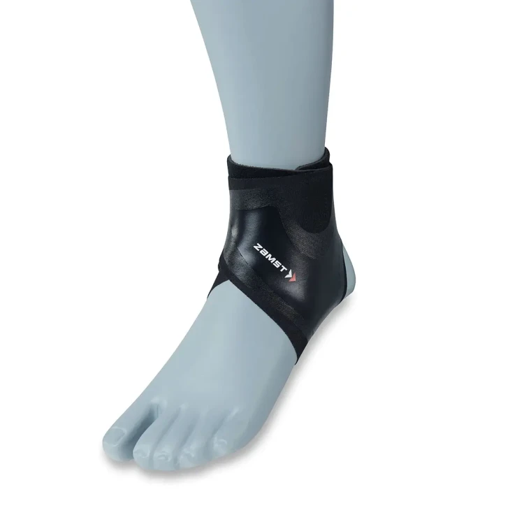 02-filmista-ankle.webp