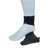 03-filmista-ankle.webp