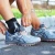 07-filmista-ankle.webp
