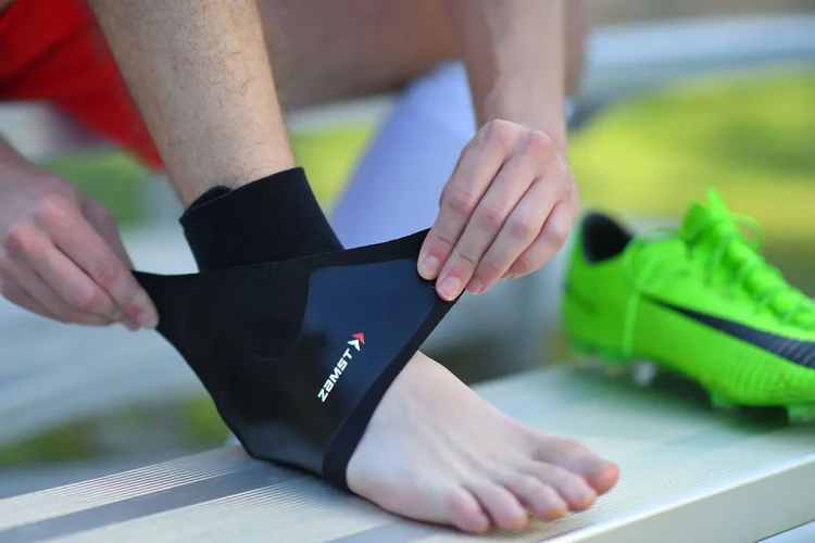 08-filmista-ankle.webp