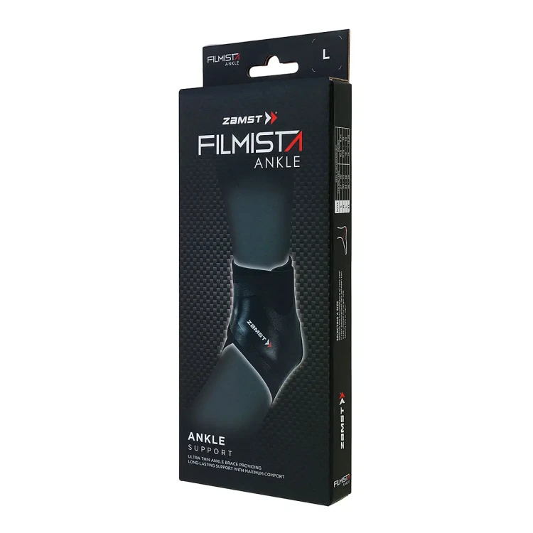 11-filmista-ankle.webp