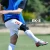 10-ek-3.webp