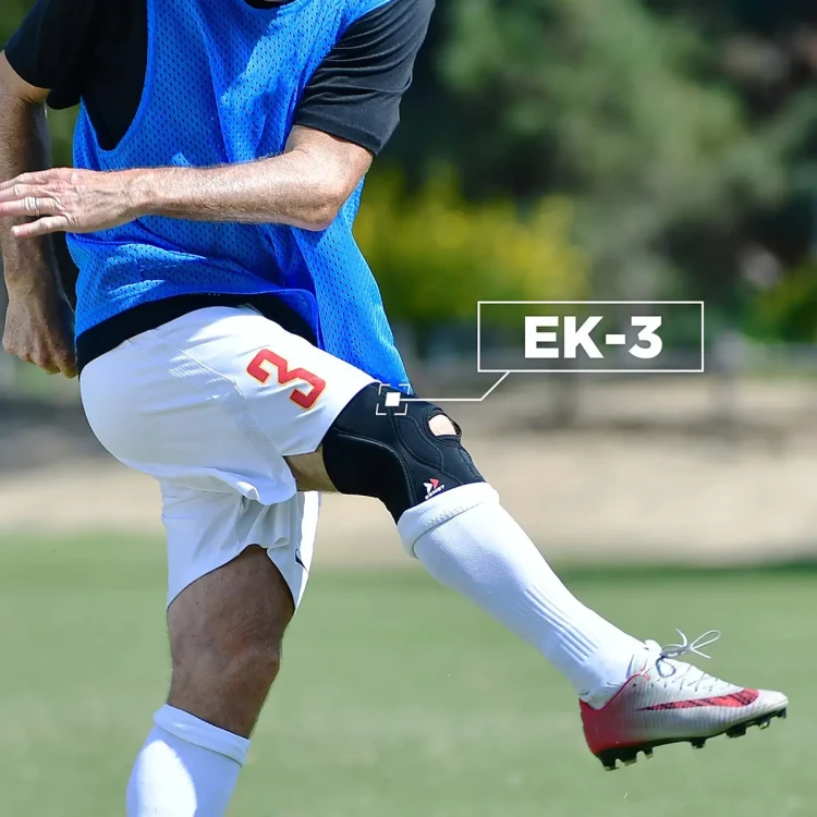 10-ek-3.webp