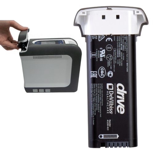 Bateria-do-koncentratora-tlenu-Devilbiss-IGo-2.png