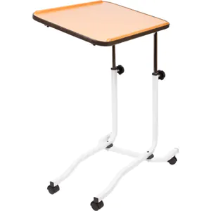 m-overbed-table_300.jpg
