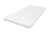 pol_pl_Sanipur-mata-pod-materac-zmiennocisnieniowy-6x90x200-4980_1.webp