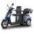 Skuter-elektryczny-BILI-BIKE-SHINO-G5-T409-1-1000W-60V-20Ah-GEL-niebieskoczarny.jpg