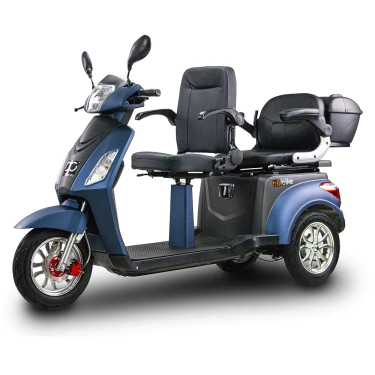 Skuter-elektryczny-BILI-BIKE-SHINO-G5-T409-1-1000W-60V-20Ah-GEL-niebieskoczarny.jpg