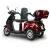 Skuter-elektryczny-BILI-BIKE-SHINO-G5-T409-1-1000W-60V-20Ah-GEL-czerwony_8.jpg