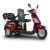Skuter-elektryczny-BILI-BIKE-SHINO-G5-T409-1-1000W-60V-20Ah-GEL-czerwony_1.jpg