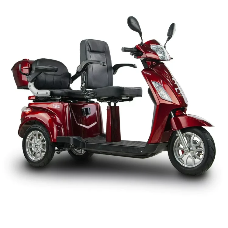 Skuter-elektryczny-BILI-BIKE-SHINO-G5-T409-1-1000W-60V-20Ah-GEL-czerwony_1.jpg