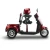 Skuter-elektryczny-BILI-BIKE-SHINO-G5-T409-1-1000W-60V-20Ah-GEL-czerwony_11.jpg