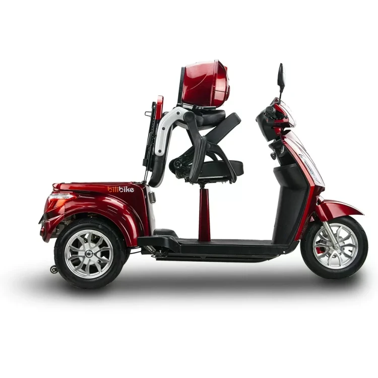 Skuter-elektryczny-BILI-BIKE-SHINO-G5-T409-1-1000W-60V-20Ah-GEL-czerwony_11.jpg