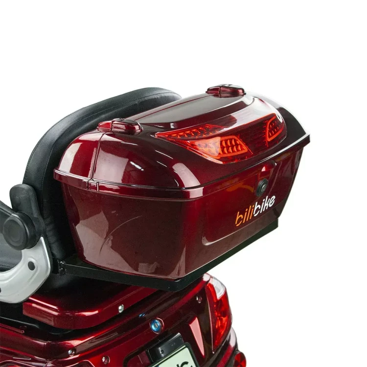 Skuter-elektryczny-BILI-BIKE-SHINO-G5-T409-1-1000W-60V-20Ah-GEL-czerwony_16.jpg