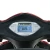 Skuter-elektryczny-BILI-BIKE-SHINO-G5-T409-1-1000W-60V-20Ah-GEL-czerwony_23.jpg
