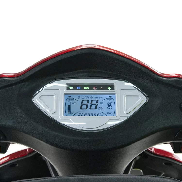 Skuter-elektryczny-BILI-BIKE-SHINO-G5-T409-1-1000W-60V-20Ah-GEL-czerwony_23.jpg