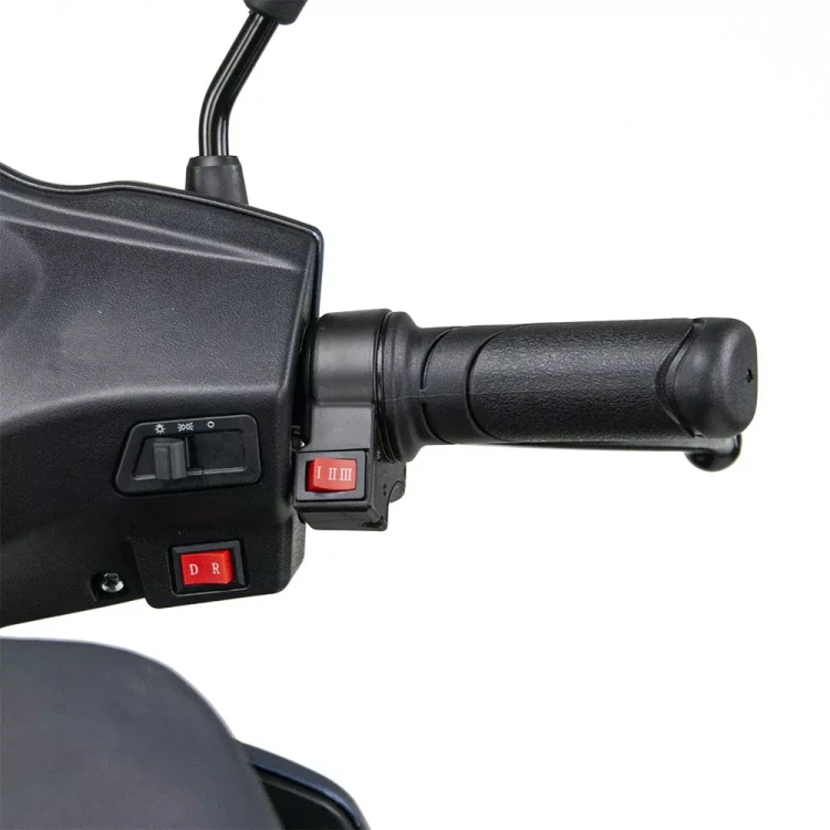 Skuter-elektryczny-BILI-BIKE-SHINO-G5-T409-1-1000W-60V-20Ah-GEL-czerwony_26.jpg
