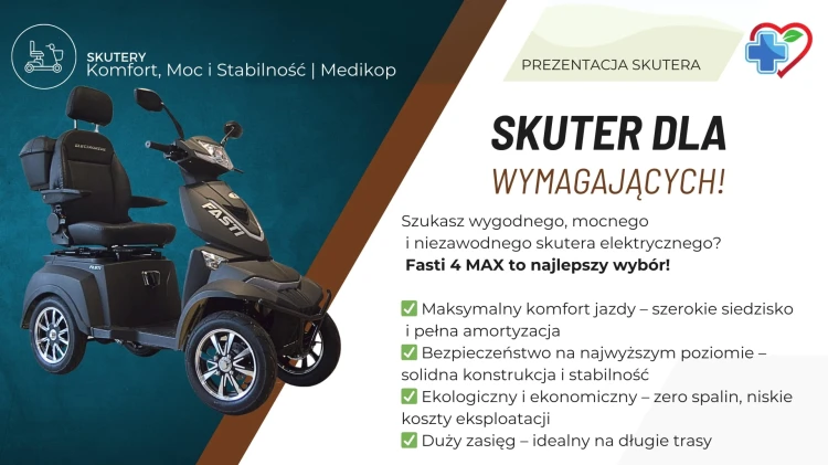 Custom Motorcycle and Garage Presentation.jpg