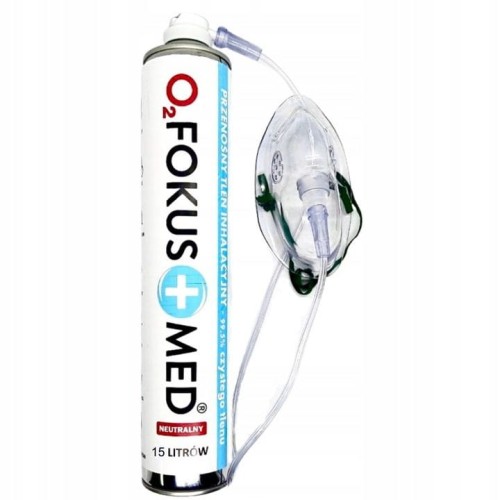tlen-inhalacyjny-focusmed.jpg