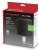 Filtr węglowy do oczyszczacza Honeywell  Filtr do oczyszczacza Honeywell HPA830