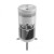 Filtr węglowy do oczyszczacza Honeywell  Filtr do oczyszczacza Honeywell HPA830