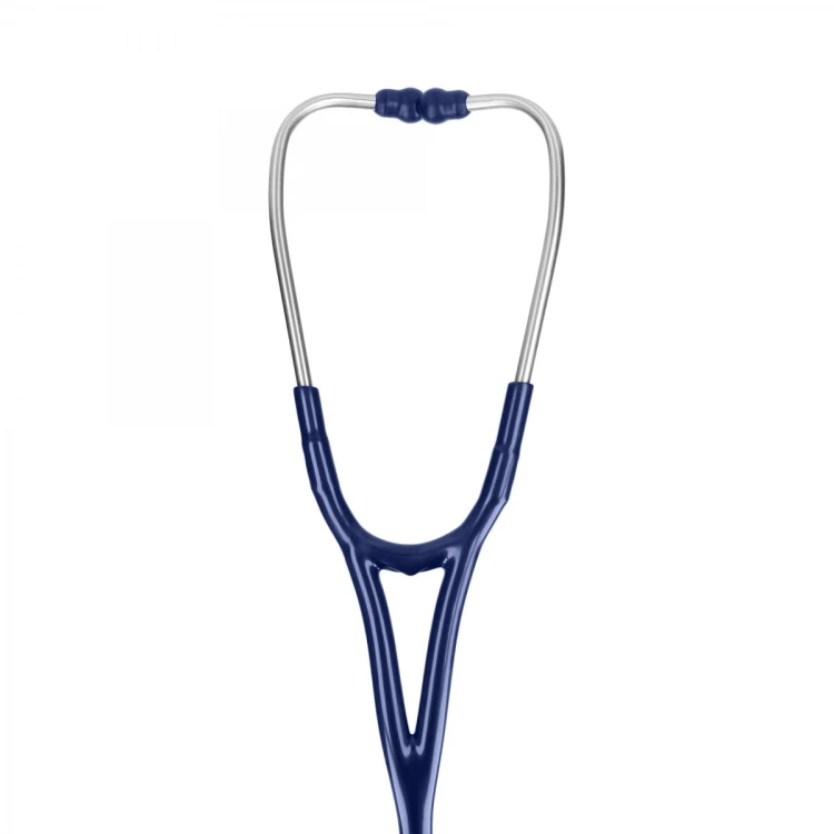 Novama Expert Stetoskop kardiologiczny granatowy