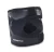 miekki-stabilizator-kolana-sportowy-opaska-usztywniajaca-filmista-knee-zamst-7.webp