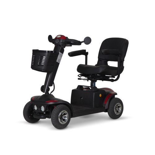 ecosmart-skos-2-z-tlem-1536x1536.png