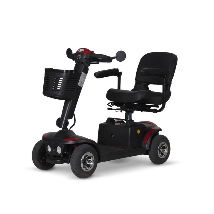 ecosmart-skos-2-z-tlem-1536x1536.png