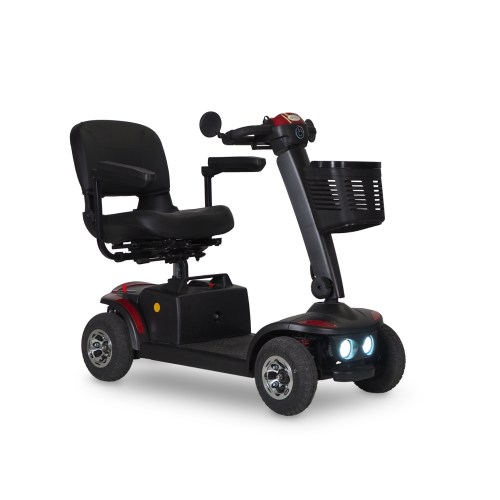 ecosmart-skos-z-tlem-1536x1536.png