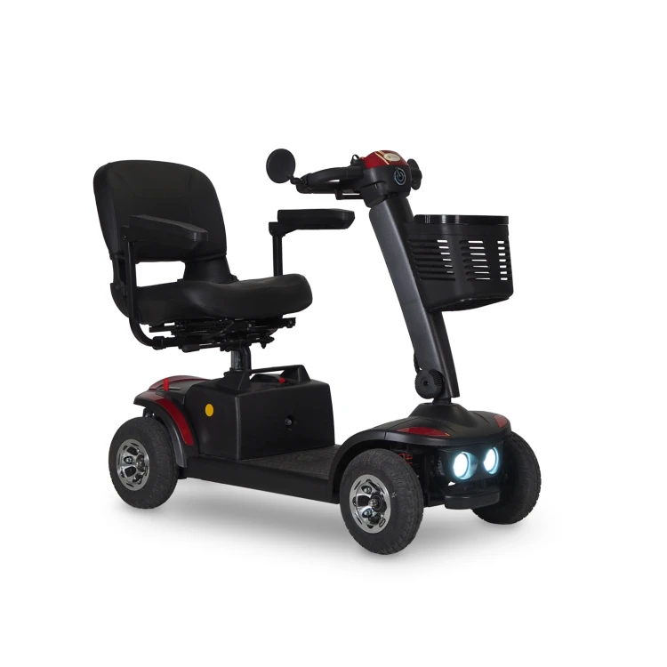 ecosmart-skos-z-tlem-1536x1536.png