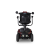 ecosmart-przod-z-tlem-1536x1536.png