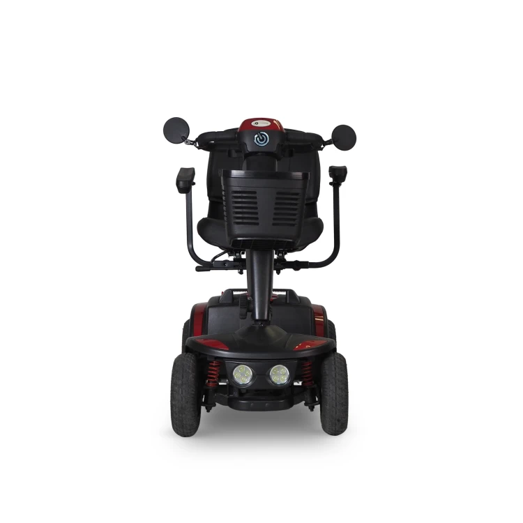 ecosmart-przod-z-tlem-1536x1536.png