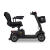 ecosmart-bok-z-tlem-1536x1536.png