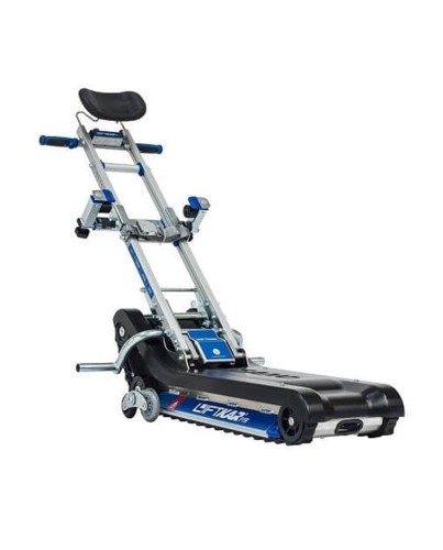 schodolaz_LIftkar 1.jpg