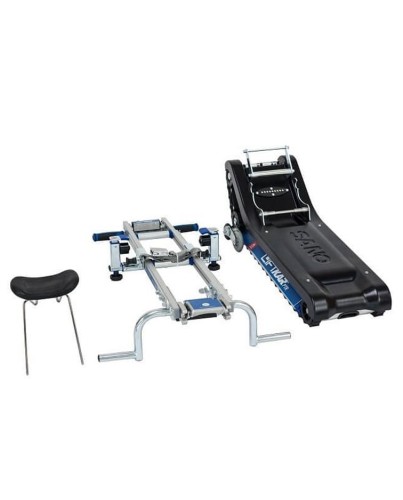 schodolaz_LIftkar 2.jpg