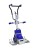 IdProS18_Main_deda12b8_s.jpg