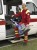 IdProS18_1282917002_s.jpg