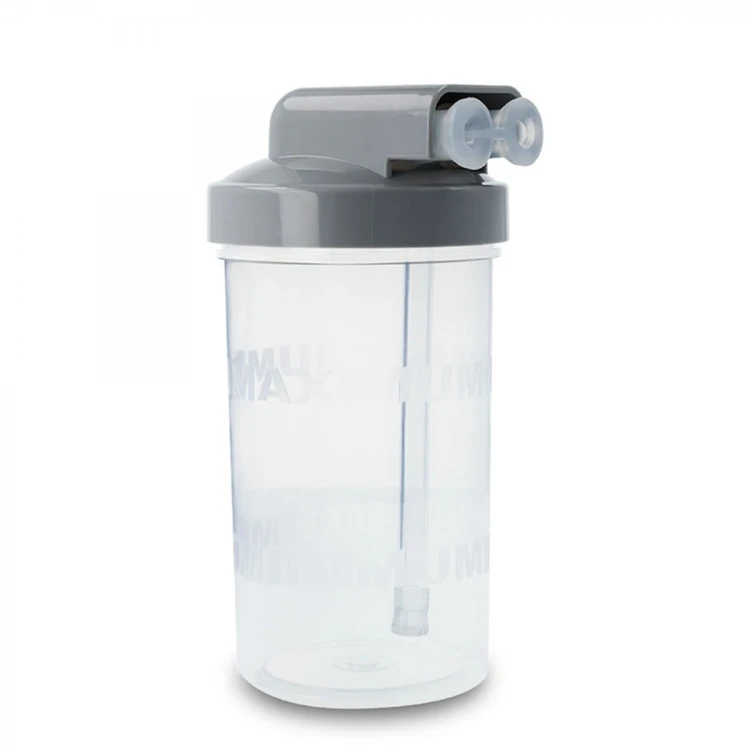 NOVAMA EXPERT OCX10+ Koncentrator tlenu 10l /min