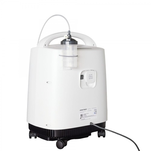 NOVAMA EXPERT OCX5 Koncentrator tlenu 5l /min