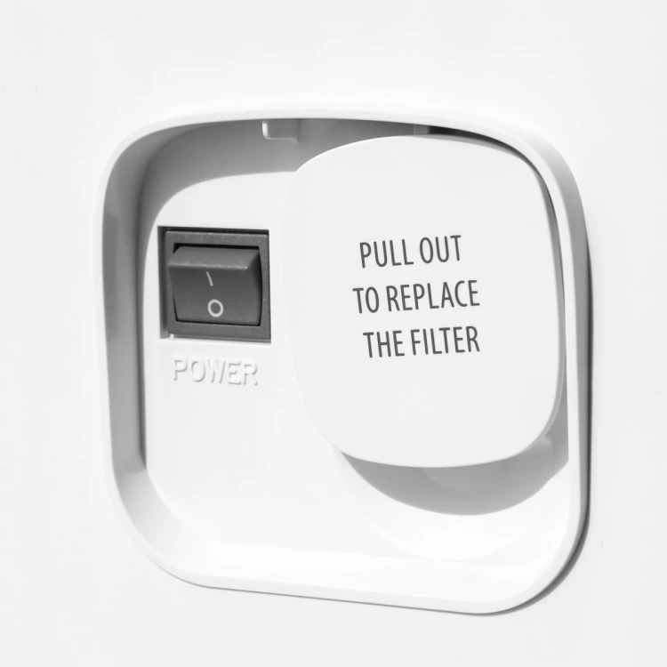 NOVAMA EXPERT OCX5 Koncentrator tlenu 5l /min