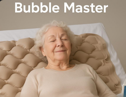 bublemastermedikop.png