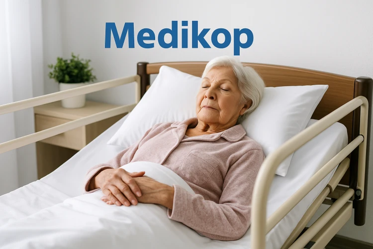 medimareraca.png