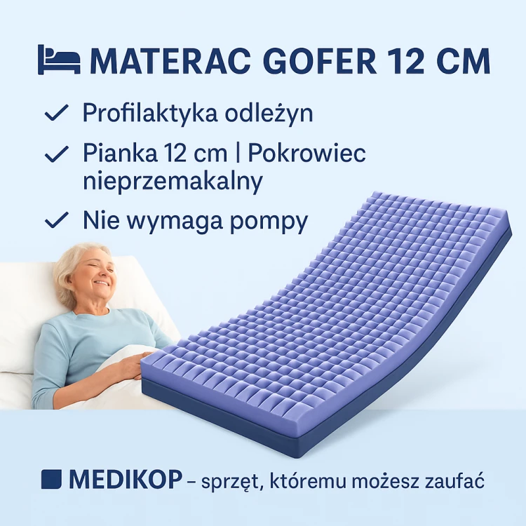 4d0e5c62-0d2e-4127-8a27-50597ddacde5.png