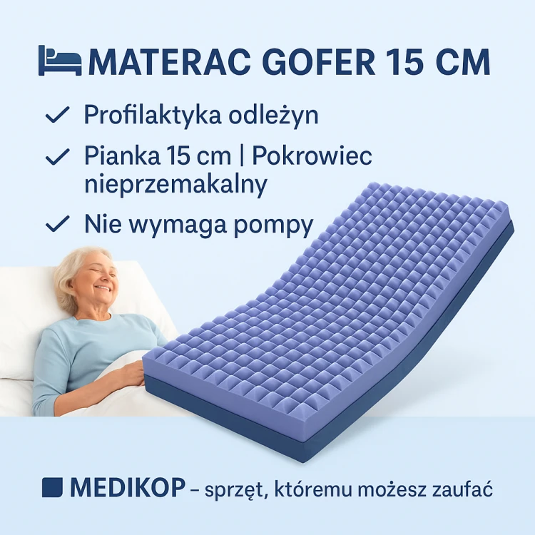 df74809a-810a-44dc-a8cc-1cc58e568b02.png