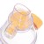 VITAMMY TUBE 1 Komora inhalacyjna dla dzieci 0-18 miesięcy