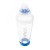 VITAMMY TUBE 4 Komora inhalacyjna dla dorosłych