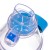 VITAMMY TUBE 4 Komora inhalacyjna dla dorosłych