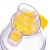 VITAMMY TUBE 2 Komora inhalacyjna dla dzieci w wieku 1-5 lat